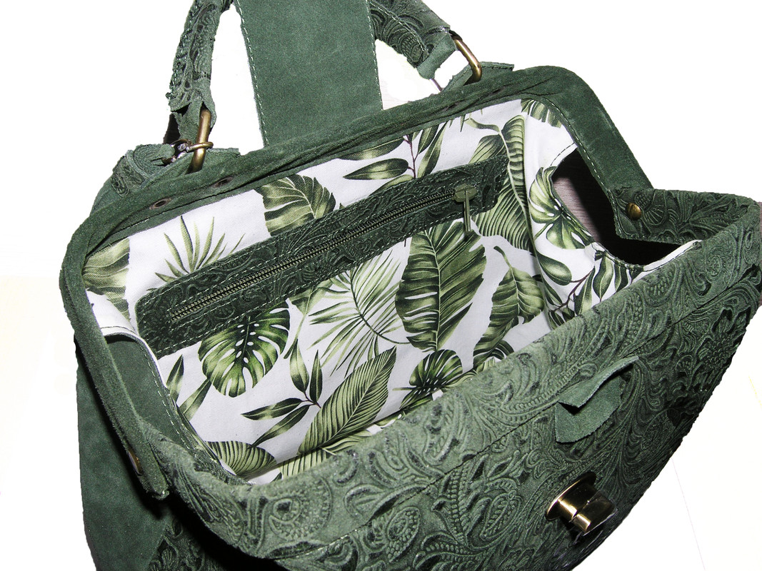 P1015727 как смарт-объект-1